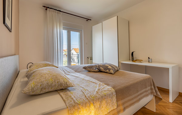 Apartmá 