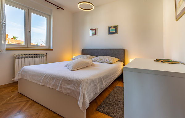 Apartmá 