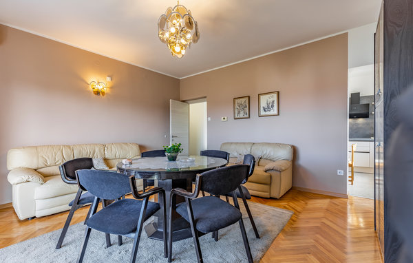 Apartmá 