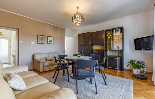 Apartmá 