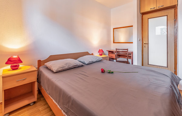 Apartmá 
