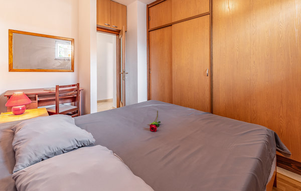 Apartmá 
