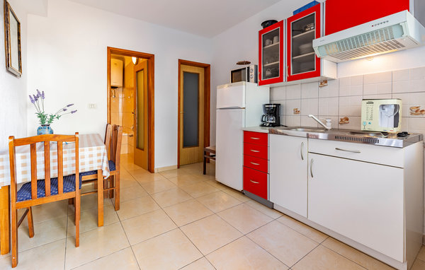 Apartmá 