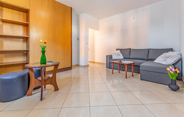 Apartmá 