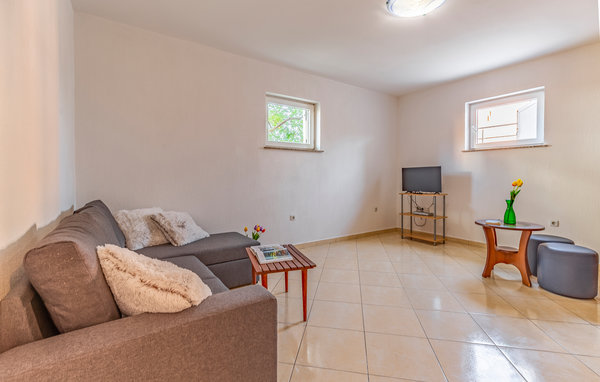 Apartmá 