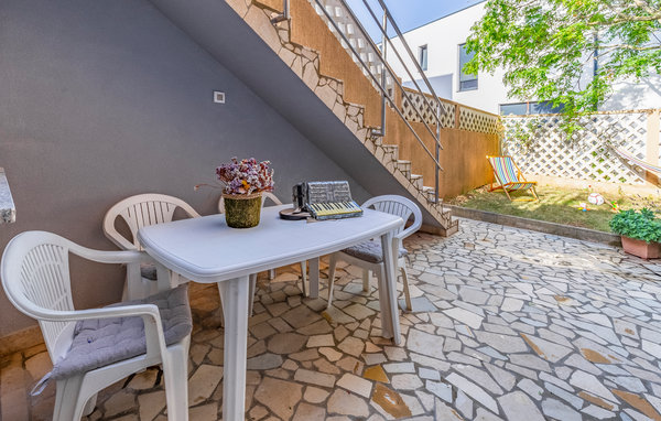 Apartmá 
