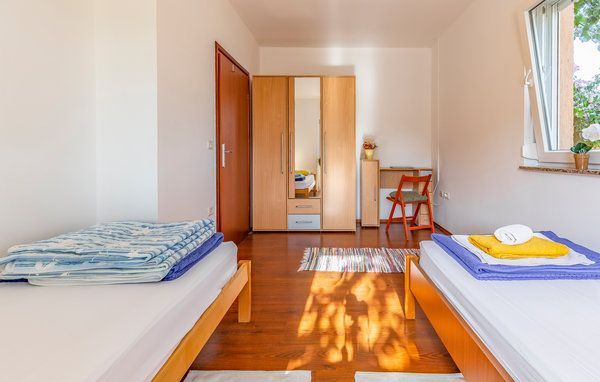 Apartmá 
