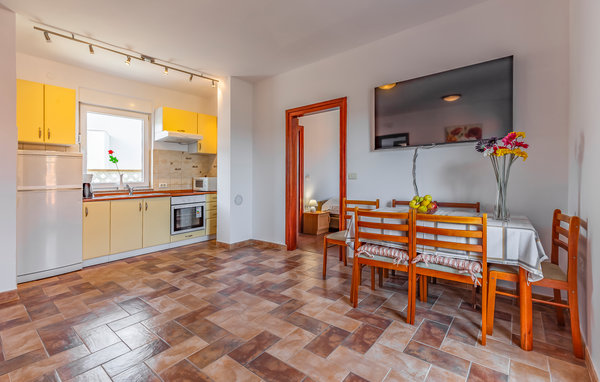 Apartmá 