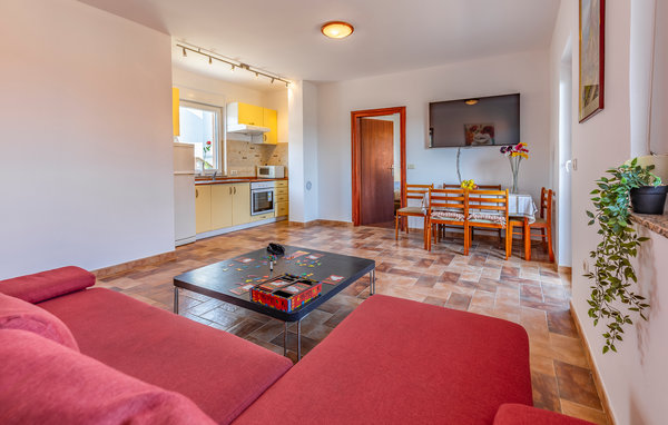 Apartmá 