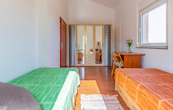 Apartmá 