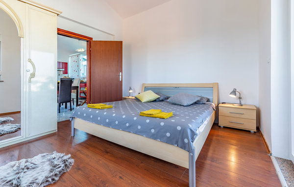 Apartmá 