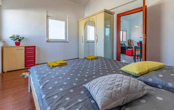 Apartmá 