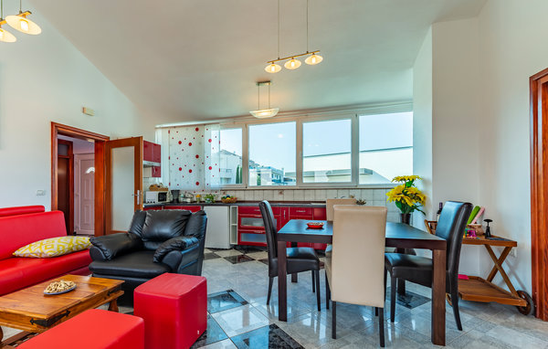 Apartmá 
