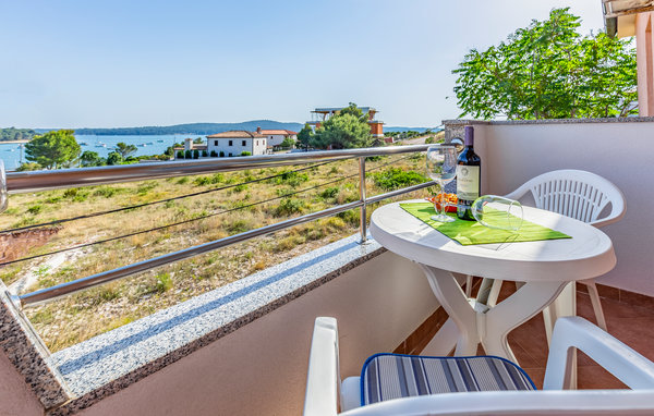 Apartmá 