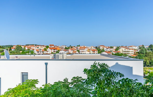 Apartmá 