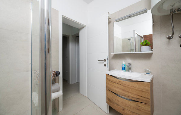 Apartmá 