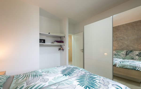 Apartmá 