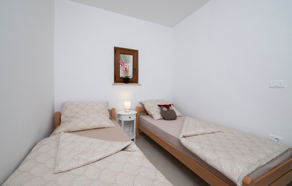 Apartmá 