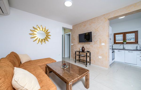 Apartmá 