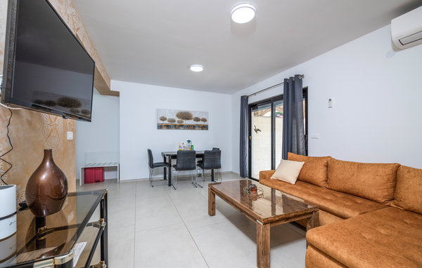 Apartmá 
