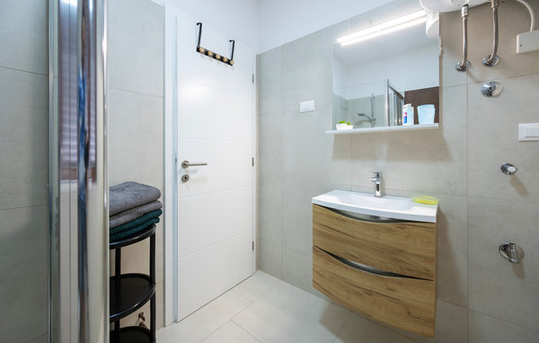 Ferieleilighet - Medulin , Kroatia - CIM615 702