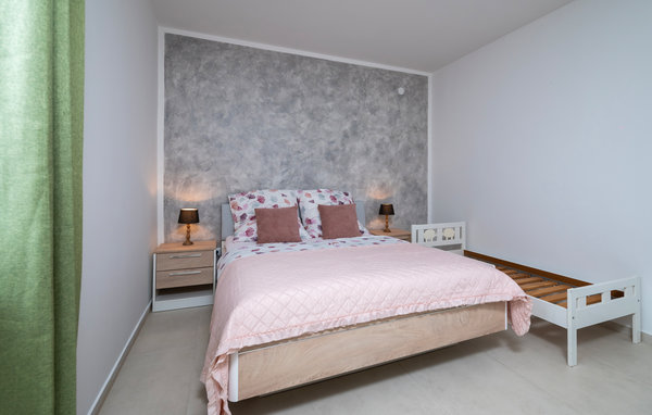 Ferieleilighet - Medulin , Kroatia - CIM615 601