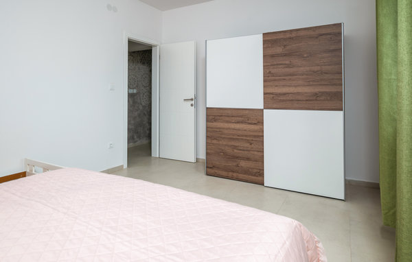 Ferieleilighet - Medulin , Kroatia - CIM615 602