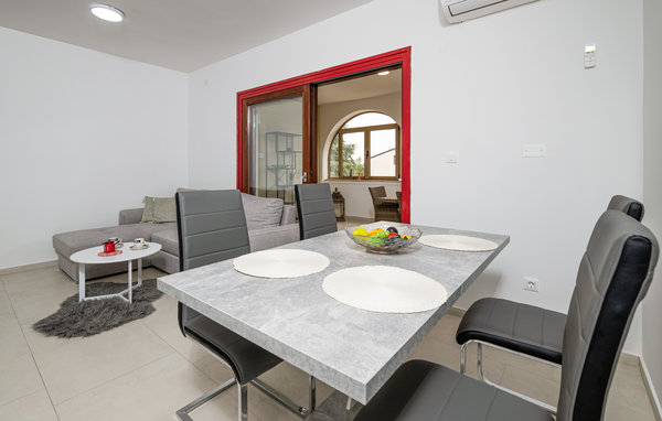 Ferieleilighet - Medulin , Kroatia - CIM615 301