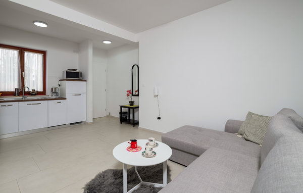 Ferieleilighet - Medulin , Kroatia - CIM615 302