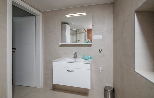 Apartmá 