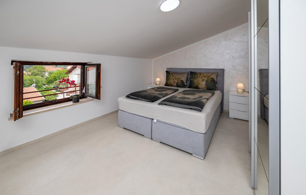 Apartmá 