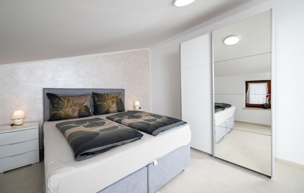 Apartmá 