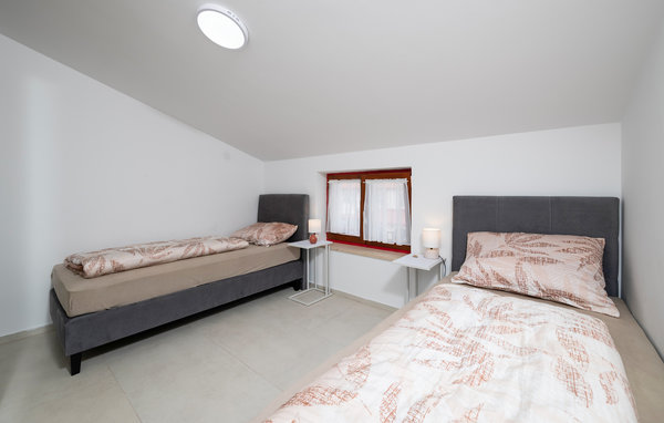 Apartmá 