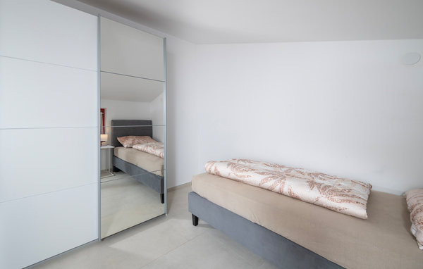 Apartmá 