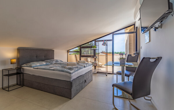 Apartman - Medulin , Hrvatska - CIM618 4