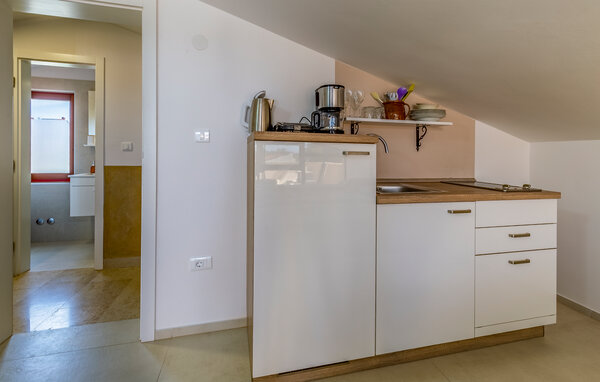 Apartmá 