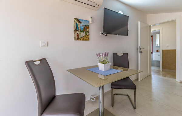 Apartman - Medulin , Hrvatska - CIM618 401