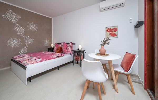 Apartmá 