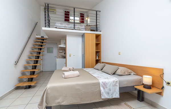 Apartmá 