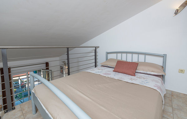 Apartman - Medulin , Hrvatska - CIM637 601