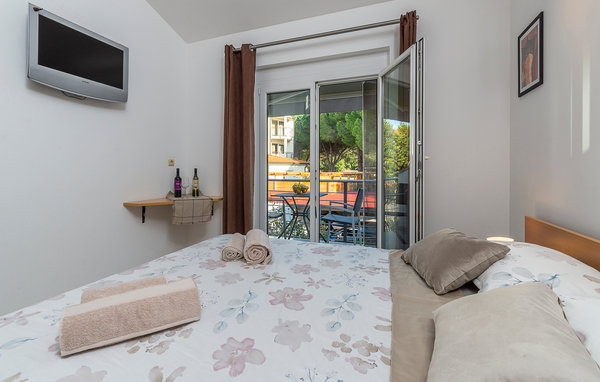 Apartman - Medulin , Hrvatska - CIM637 602