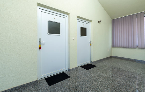 Apartman - Medulin , Hrvatska - CIM637 501