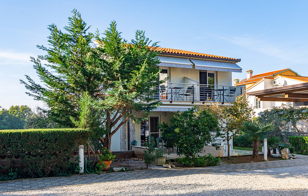 Apartman - Medulin , Hrvatska - CIM637 7