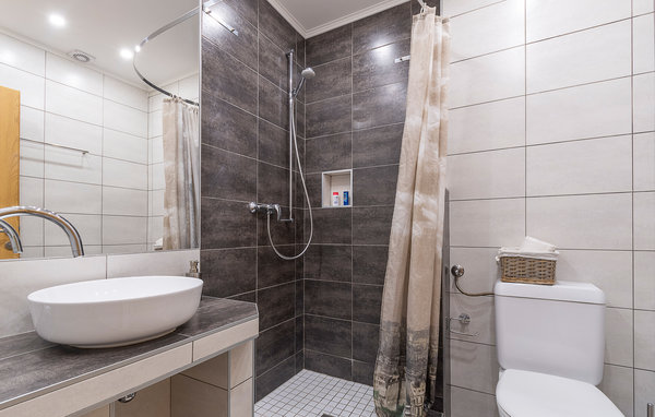 Apartmá 