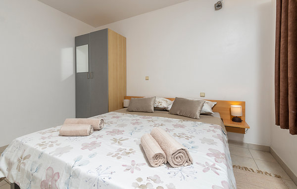 Apartmá 