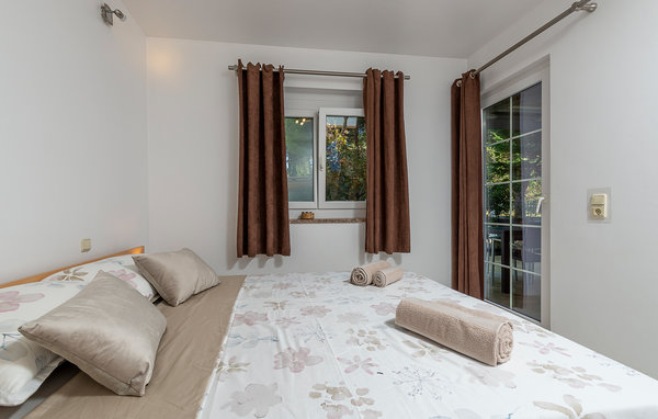 Apartmá 