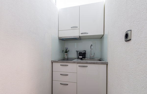 Apartmá 