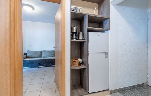 Apartmá 