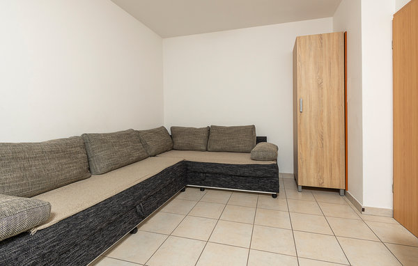 Apartmá 