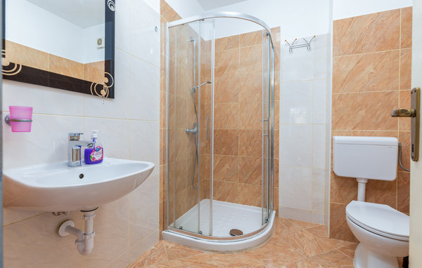 Apartament - Medulin , Chorwacja - CIM639 701
